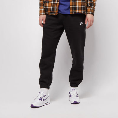 NIKE Sportswear Club Fleece Pant