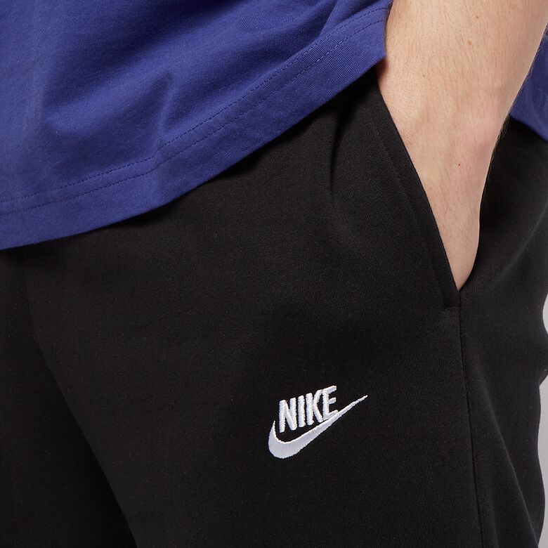 NIKE Sportswear Club Fleece Pant