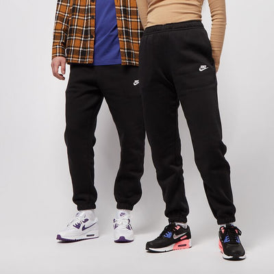 NIKE Sportswear Club Fleece Pant