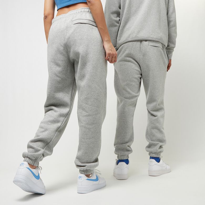 NIKE Sportswear Club Fleece Pant