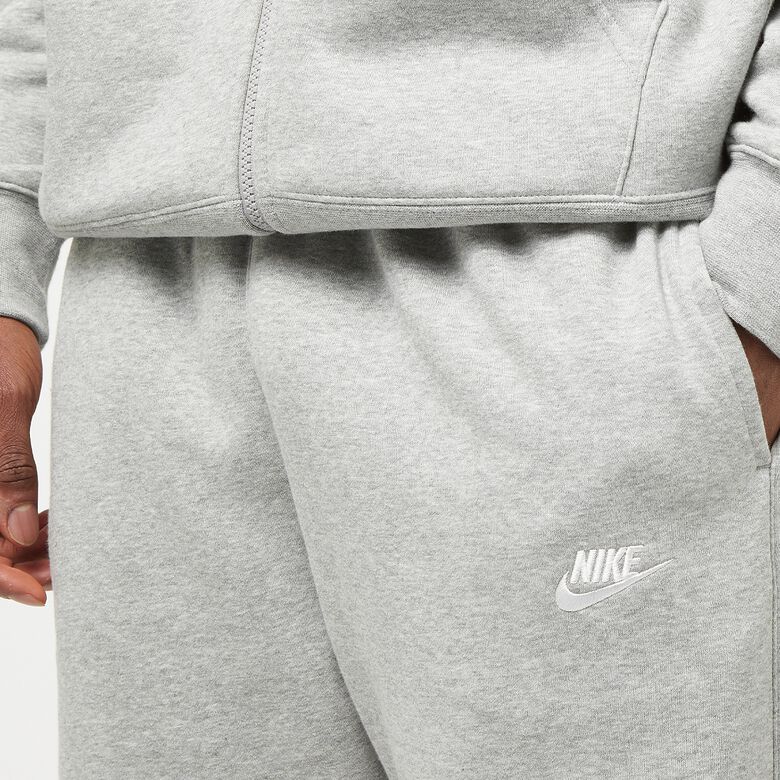 NIKE Sportswear Club Fleece Pant