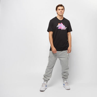 NIKE Sportswear Club Fleece Cargo Pants