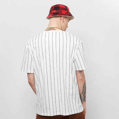 Karl Kani Stripe Tee