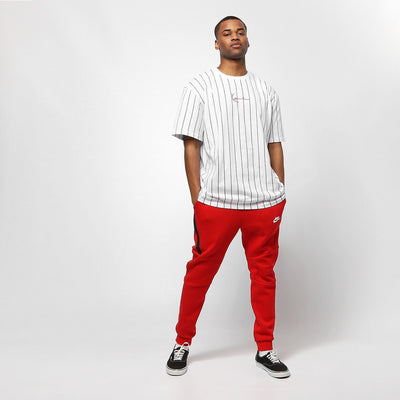 Karl Kani Stripe Tee