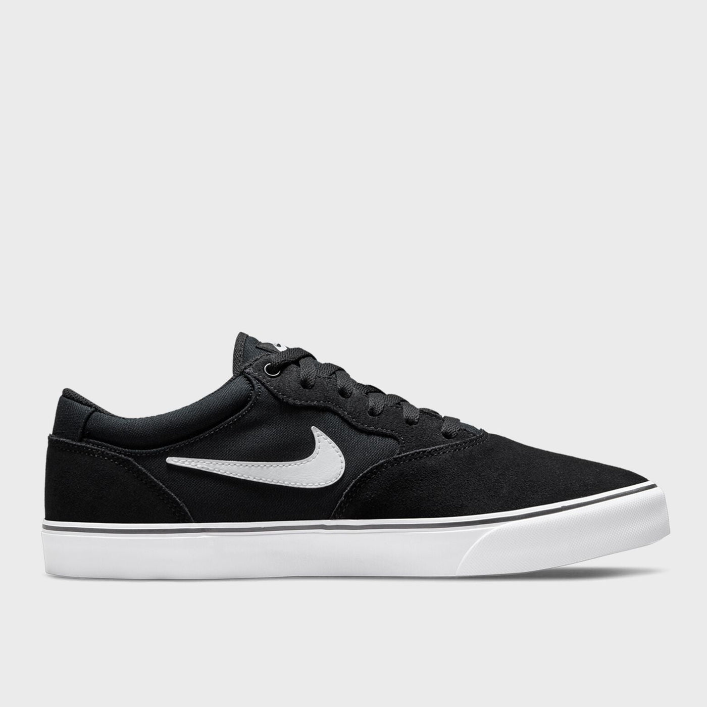 NIKE SB SB Chron 2