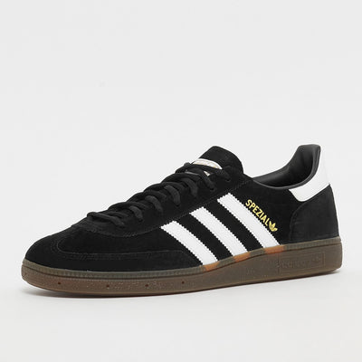 Adidas Originals Sneaker Handball Spezial