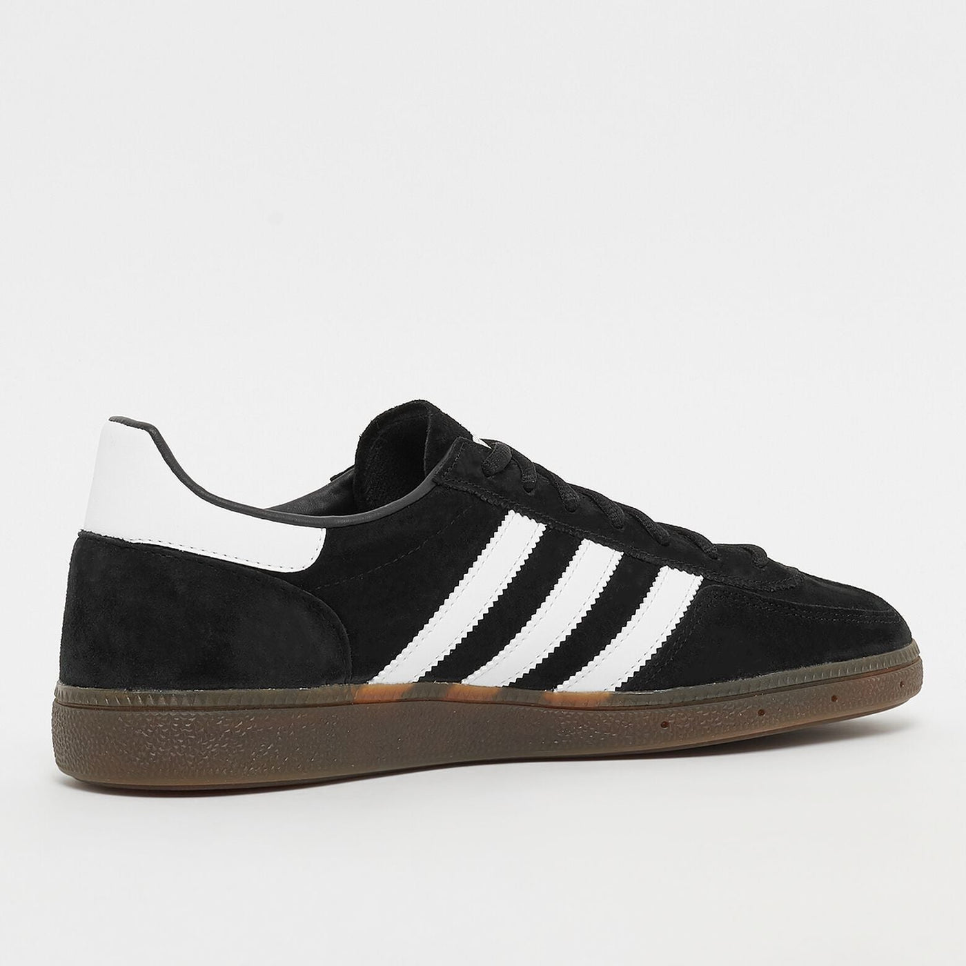 Adidas Originals Sneaker Handball Spezial