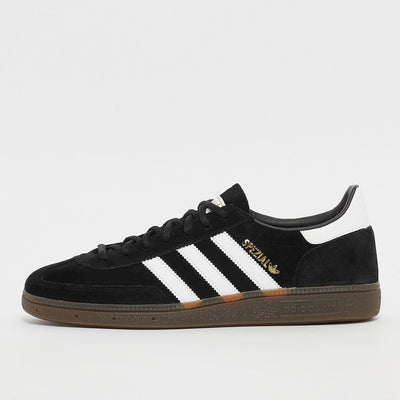 Adidas Originals Sneaker Handball Spezial