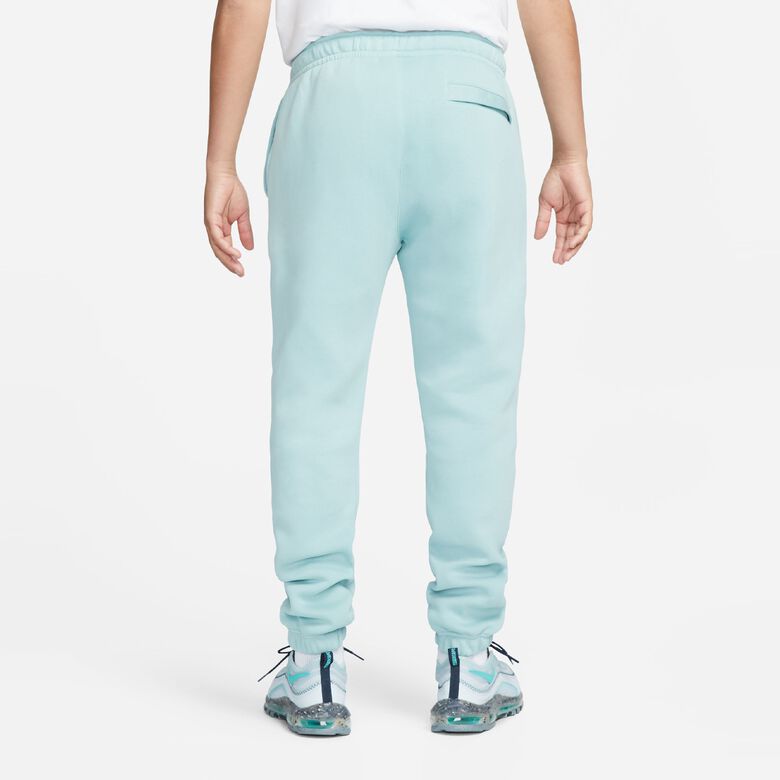 NIKE Sportswear Club Fleece Pant