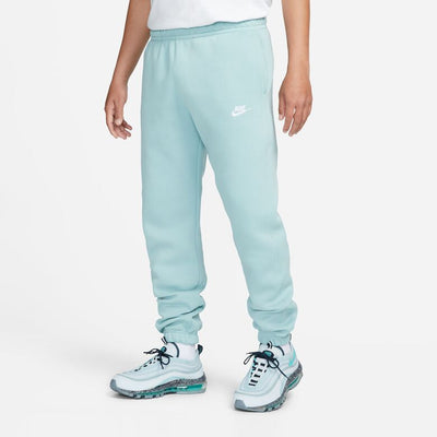 NIKE Sportswear Club Fleece Pant