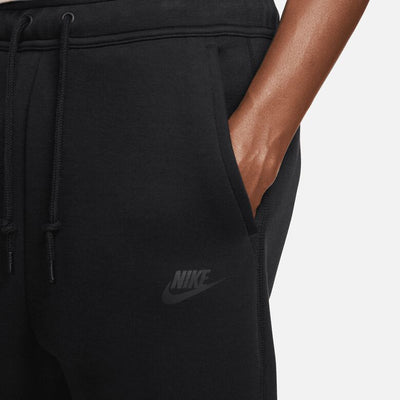 NIKE Tech Fleece Slim Fit Jogger Sweatpants