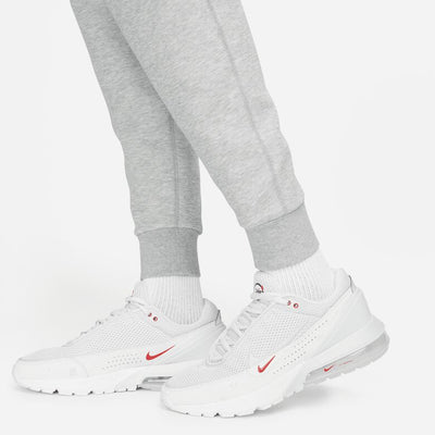 NIKE Tech Fleece Slim Fit Jogger Sweatpants