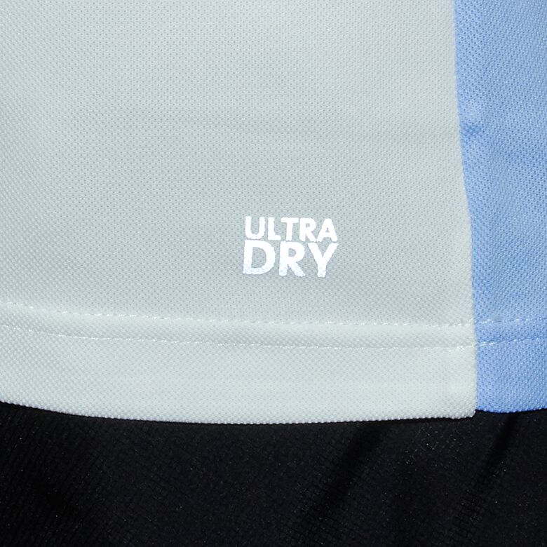 Lacoste T-shirt ultra day