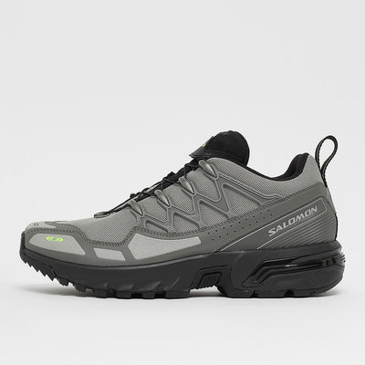 Salomon ACS +