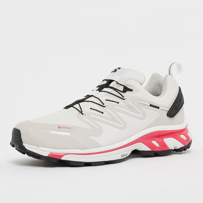 Salomon XT-Rush 2 Gore-Tex