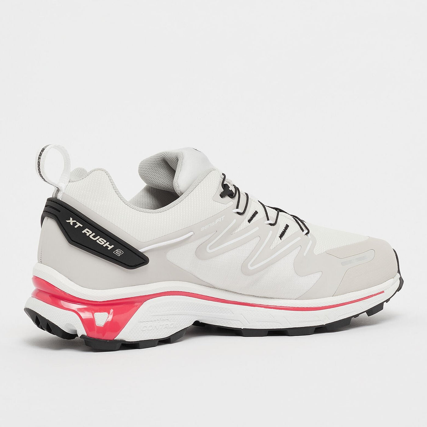 Salomon XT-Rush 2 Gore-Tex