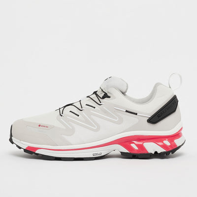 Salomon XT-Rush 2 Gore-Tex