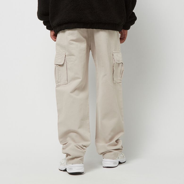 Pegador Neiva Cargo Pants