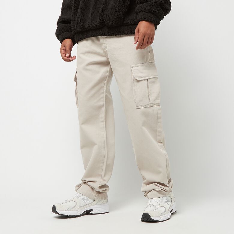 Pegador Neiva Cargo Pants