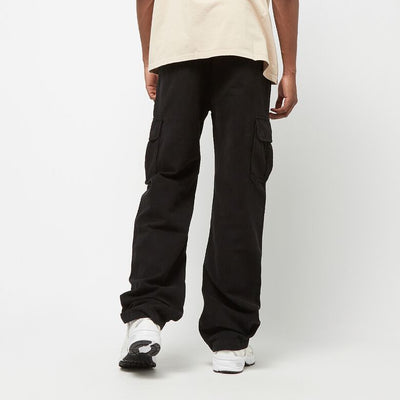 Pegador Neiva Cargo Pants