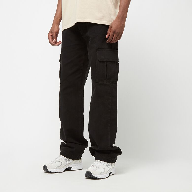 Pegador Neiva Cargo Pants