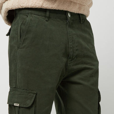 Pegador Neiva Cargo Pants