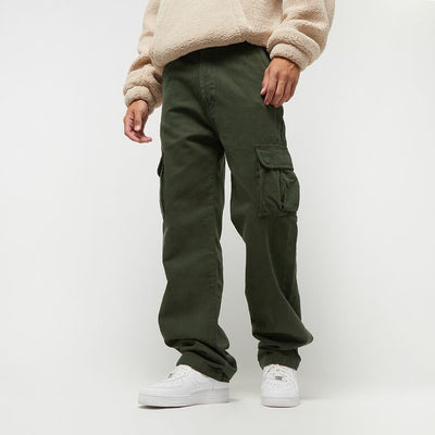 Pegador Neiva Cargo Pants