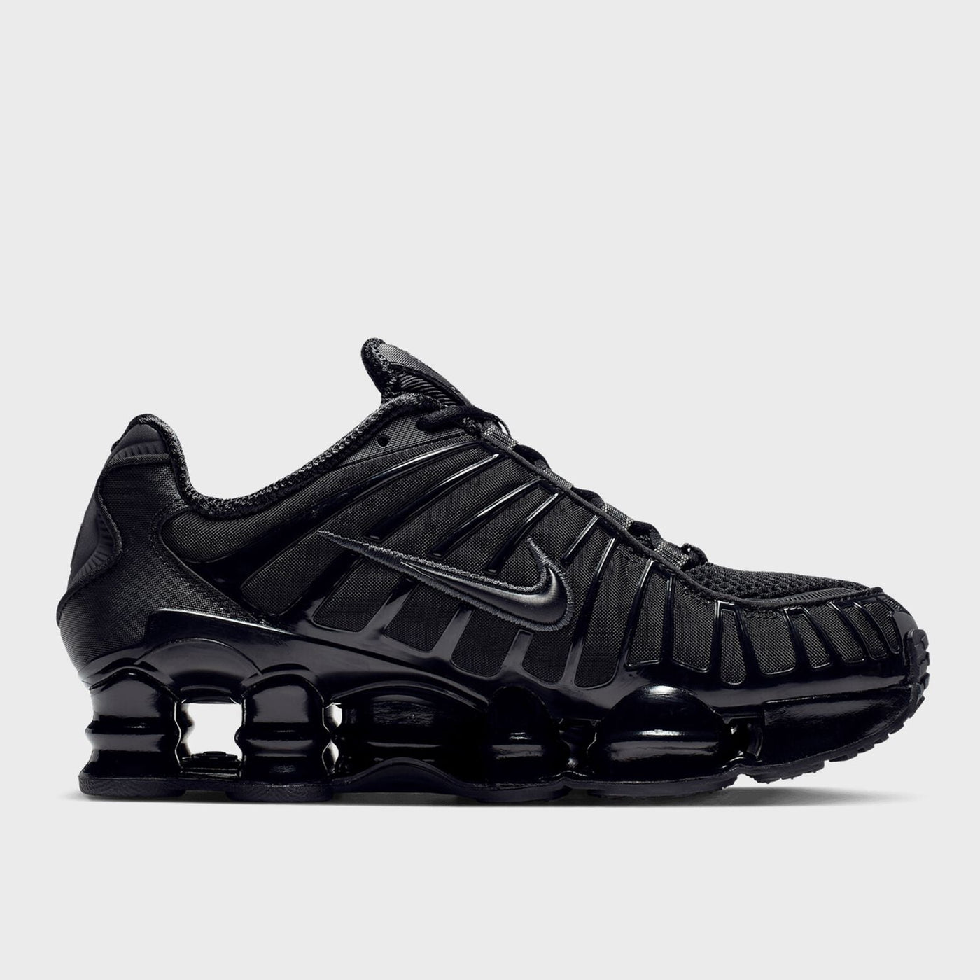 NIKE Shox TL