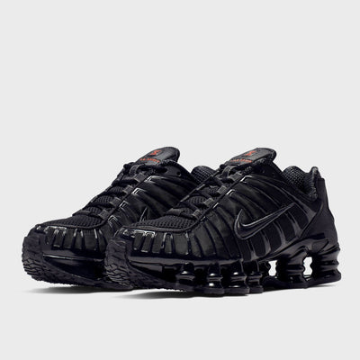 NIKE Shox TL