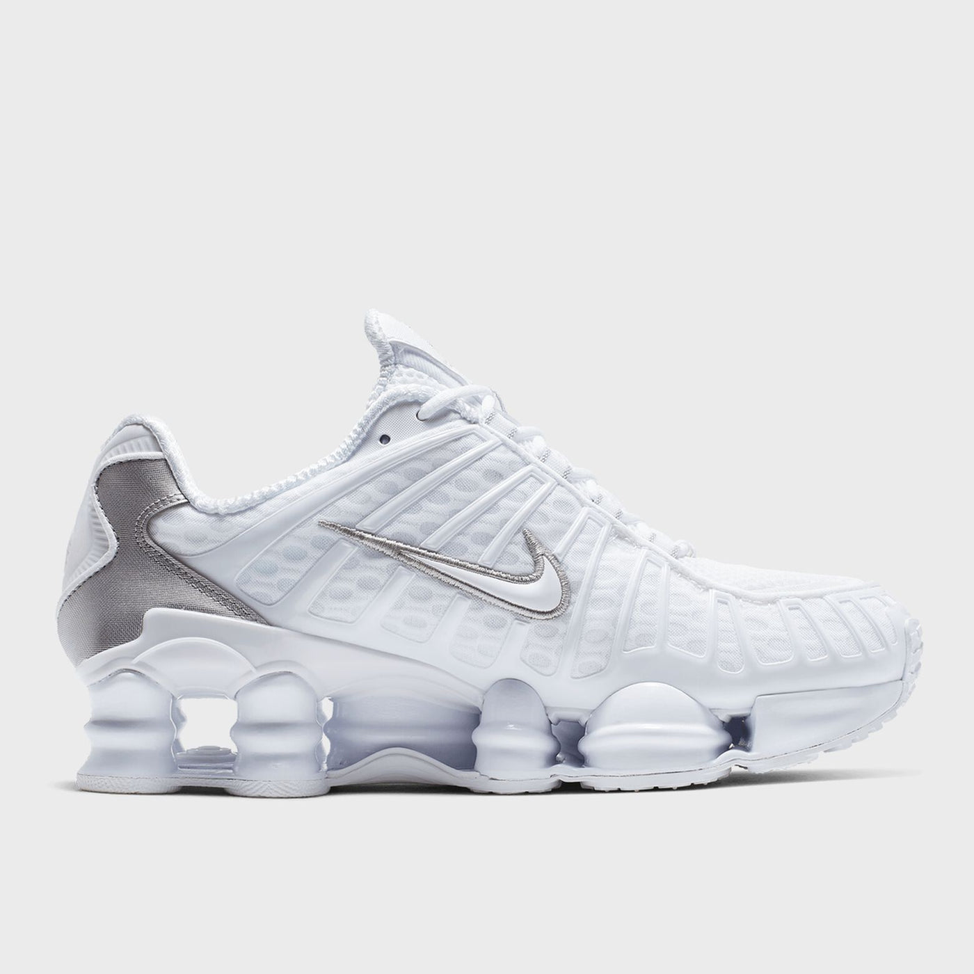 NIKE Shox TL