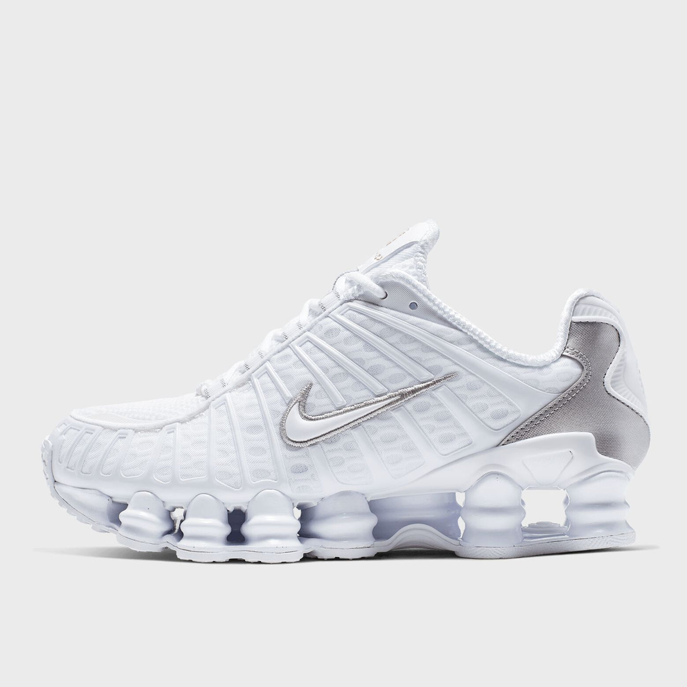 NIKE Shox TL