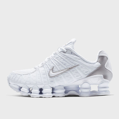 NIKE Shox TL