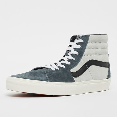 VANS SK8-HI