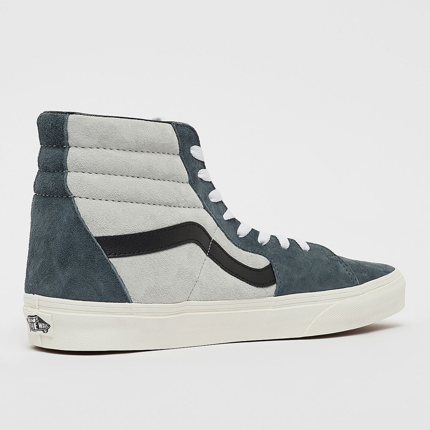 VANS SK8-HI