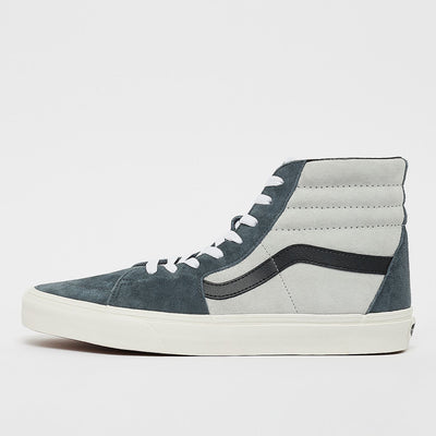 VANS SK8-HI