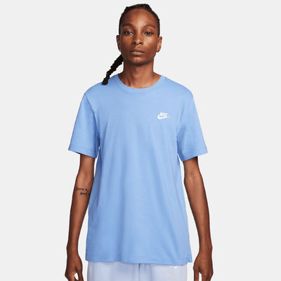 Nike Sportswear Club Men's T-Shirt