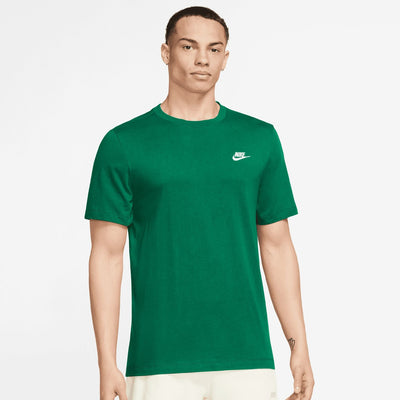 Nike Sportswear Club Men's T-Shirt