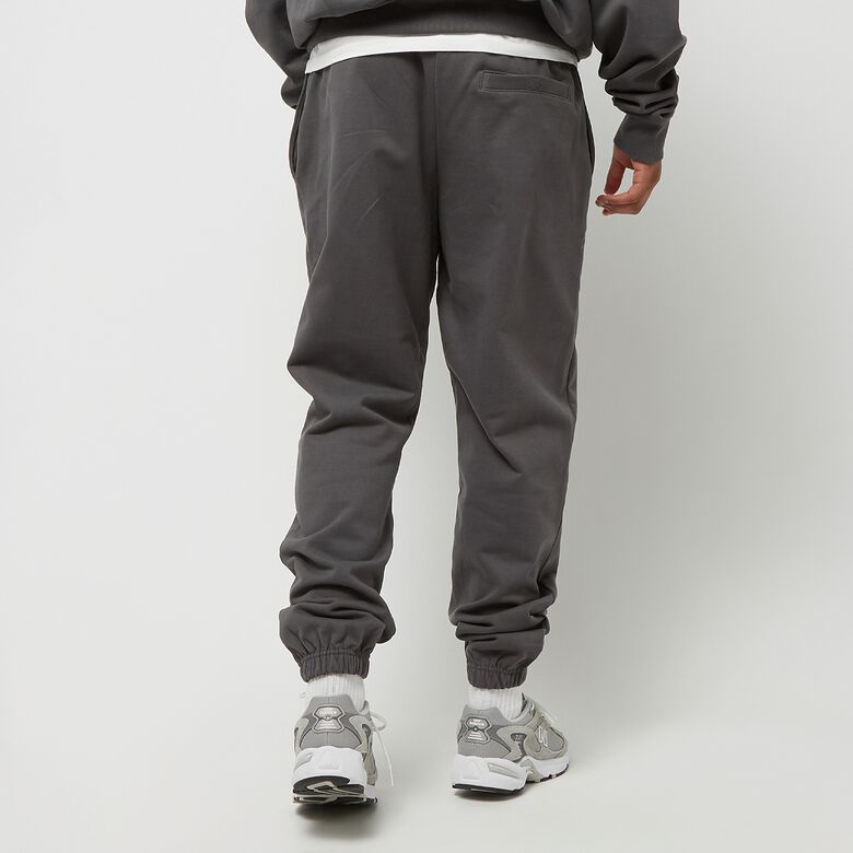 Urban Classics Ultra Heavy Sweatpants