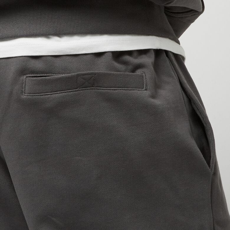 Urban Classics Ultra Heavy Sweatpants