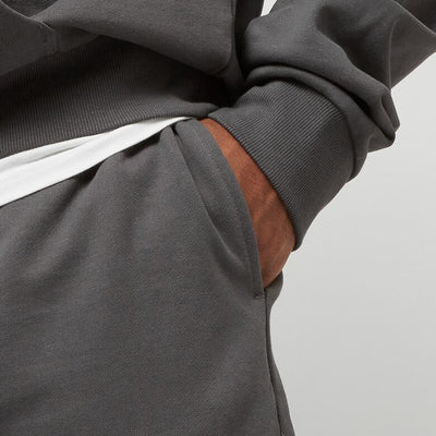 Urban Classics Ultra Heavy Sweatpants