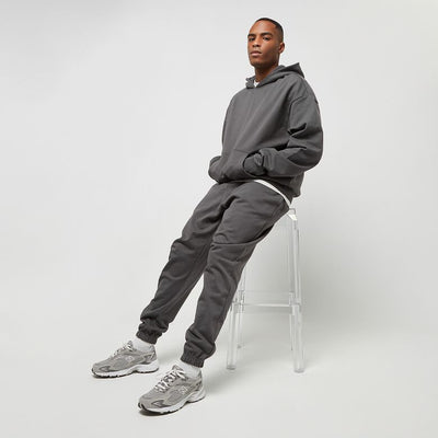 Urban Classics Ultra Heavy Sweatpants