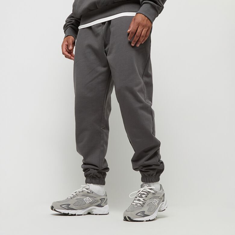 Urban Classics Ultra Heavy Sweatpants