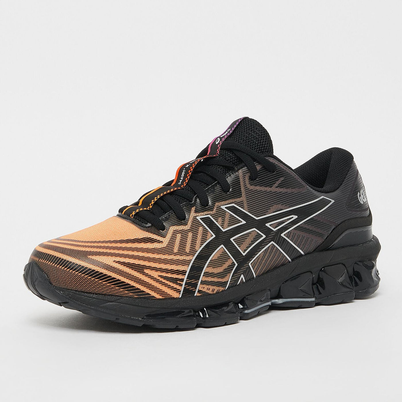 ASICS SportStyle Gel-Quantum 360 VII