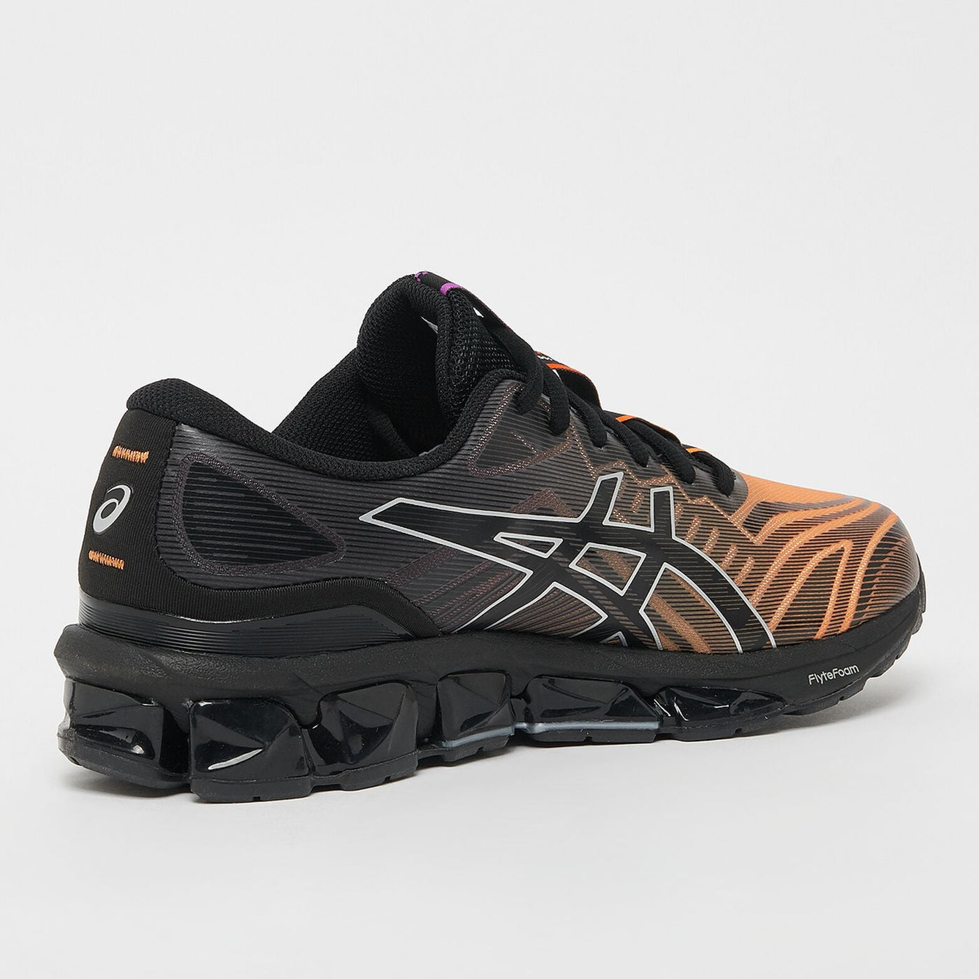 ASICS SportStyle Gel-Quantum 360 VII