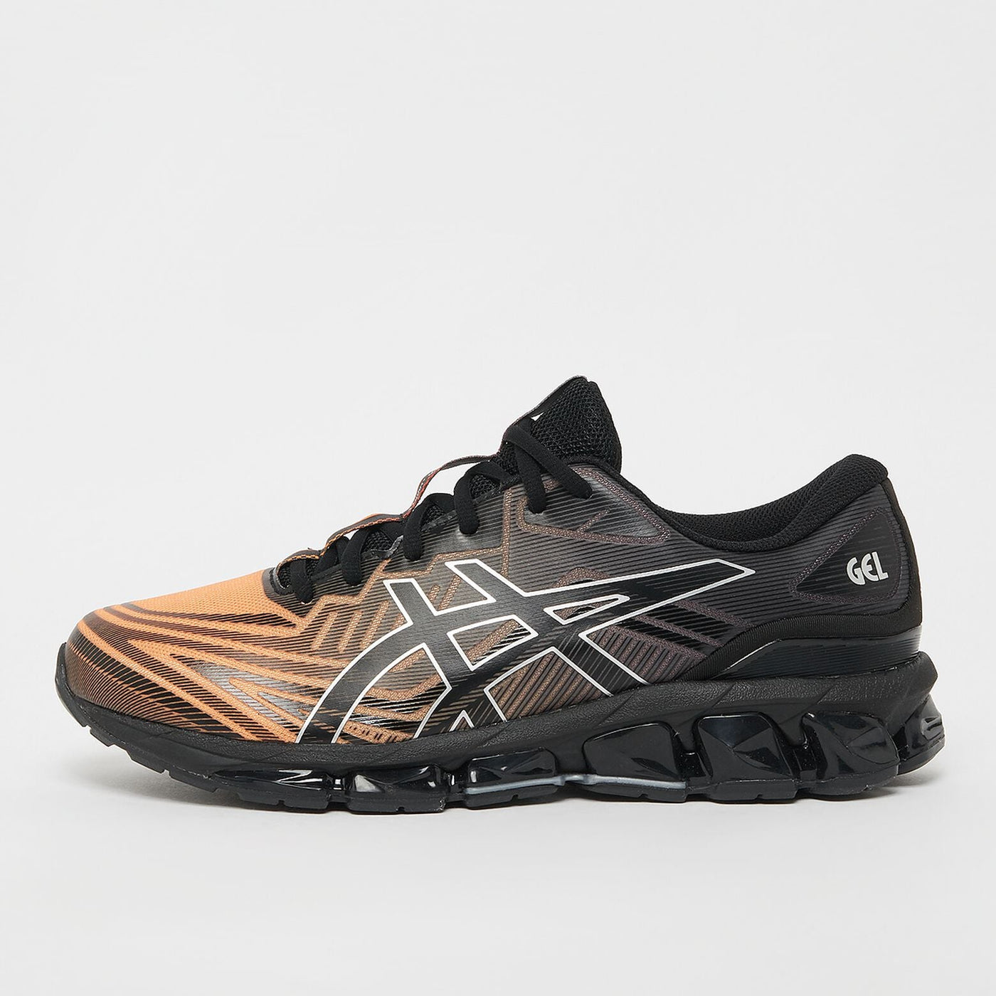 ASICS SportStyle Gel-Quantum 360 VII