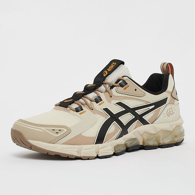 ASICS SportStyle Gel-Quantum 180