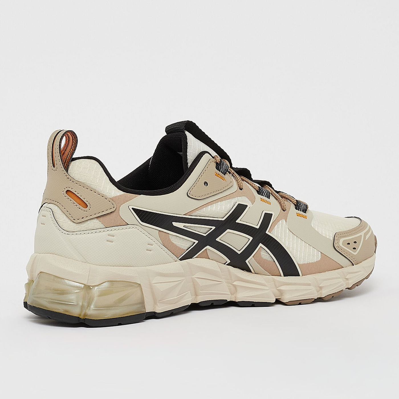 ASICS SportStyle Gel-Quantum 180