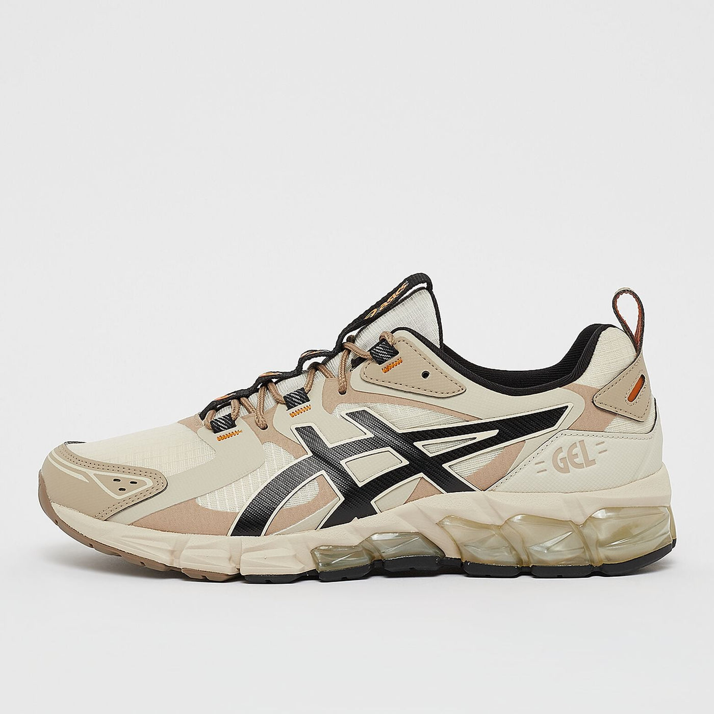 ASICS SportStyle Gel-Quantum 180