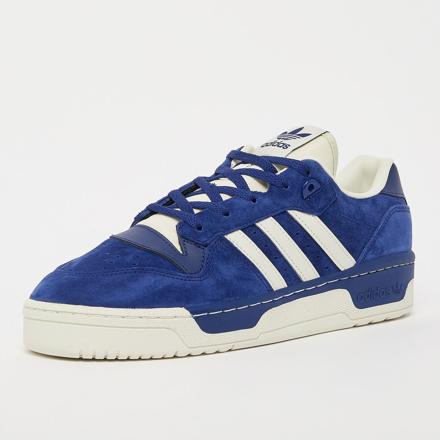 Adidas Originals Sneaker Rivalry Low