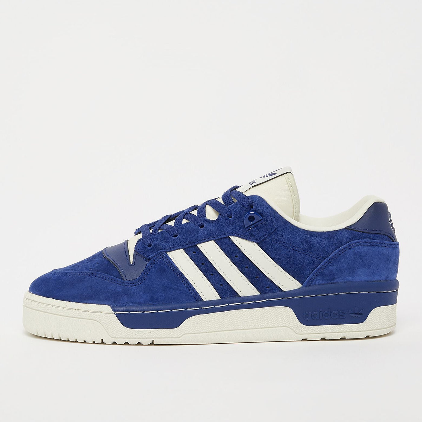 Adidas Originals Sneaker Rivalry Low